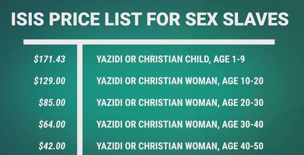 14075187-10210028650741699-1998084087-o_1471519734-6314898