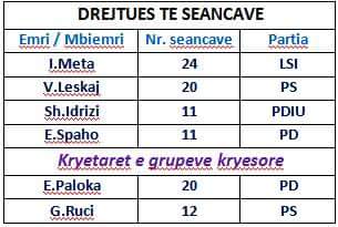 14102288_10210393239045232_5065237292692287345_n