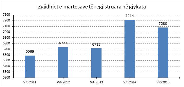 14111802_10210307298188382_1767541029_n