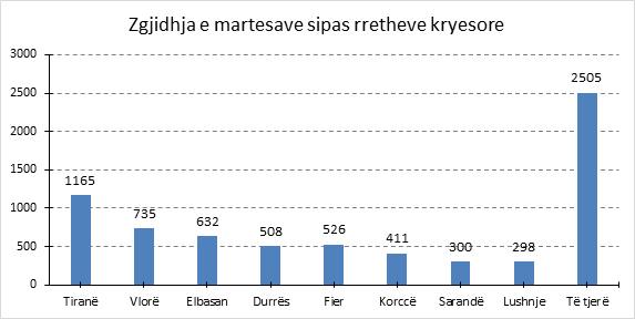 14111915_10210307298068379_1127011729_n