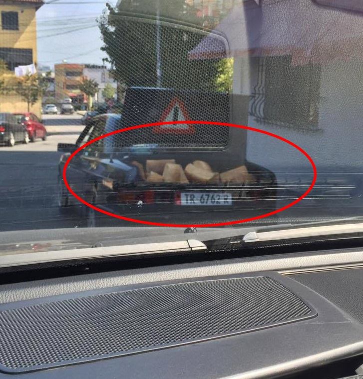 14117742-10154084756468371-3665931540976630871-n_1472637741-215205