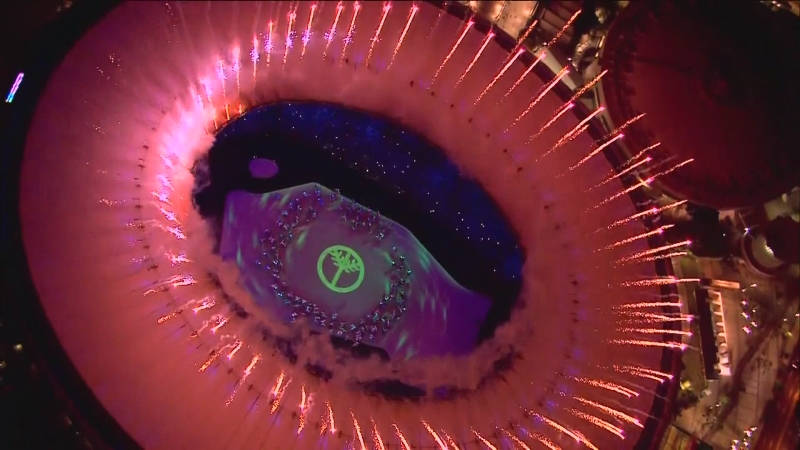 1470440272_ceremonia e hapjes (2)