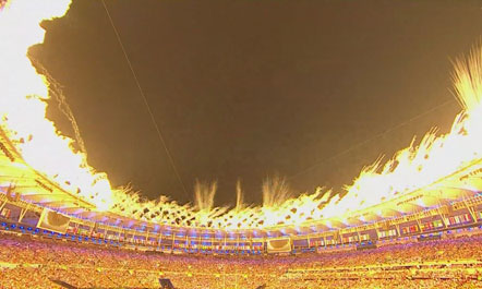 1470440607ceremonia-e-hapjes-(20)