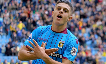 1471272850rashicaaaa