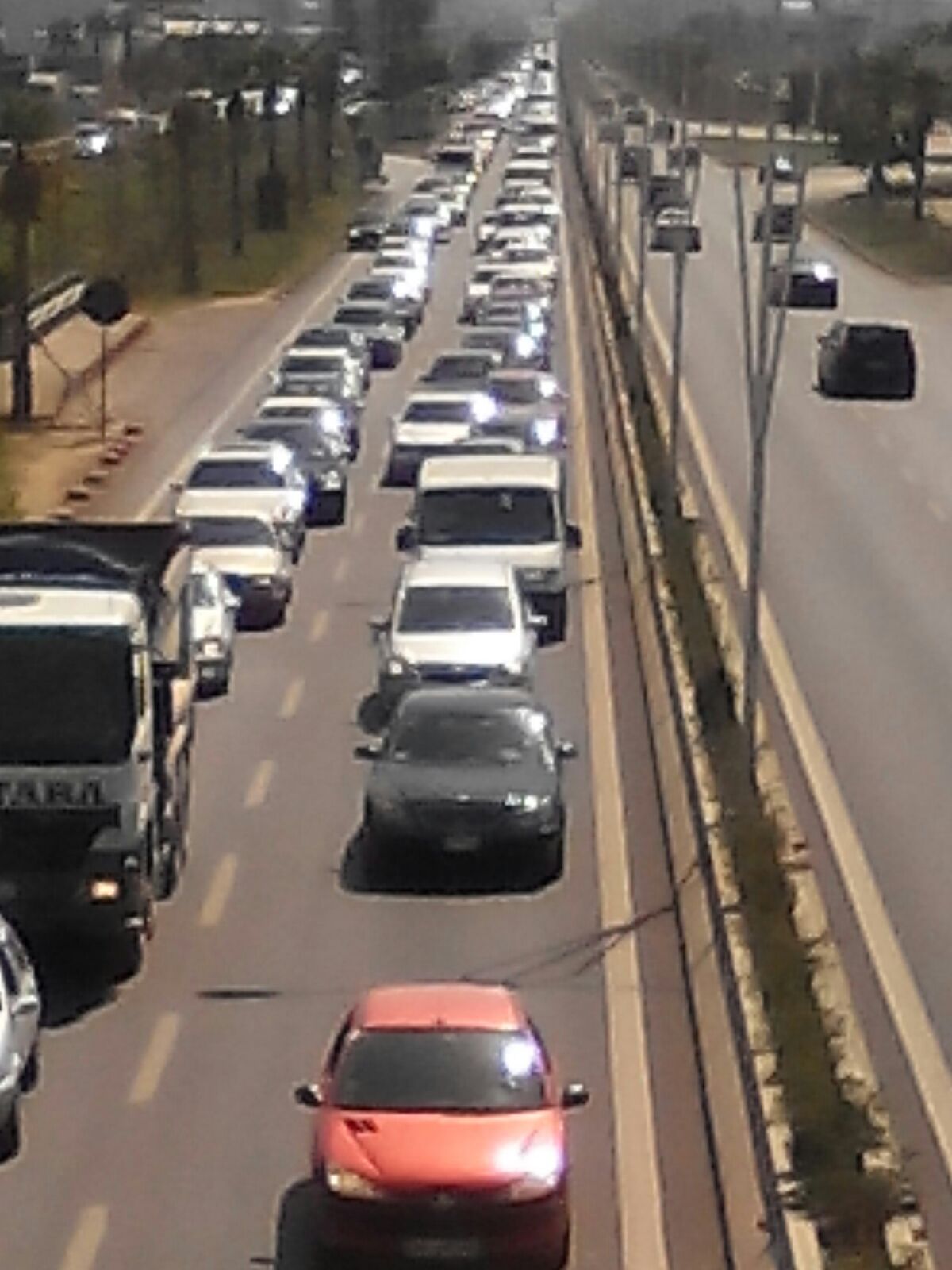 1471512809_aksidenti2