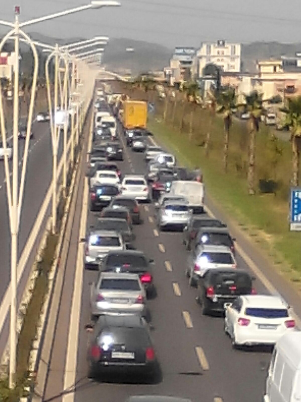 1471512825_aksidenti3