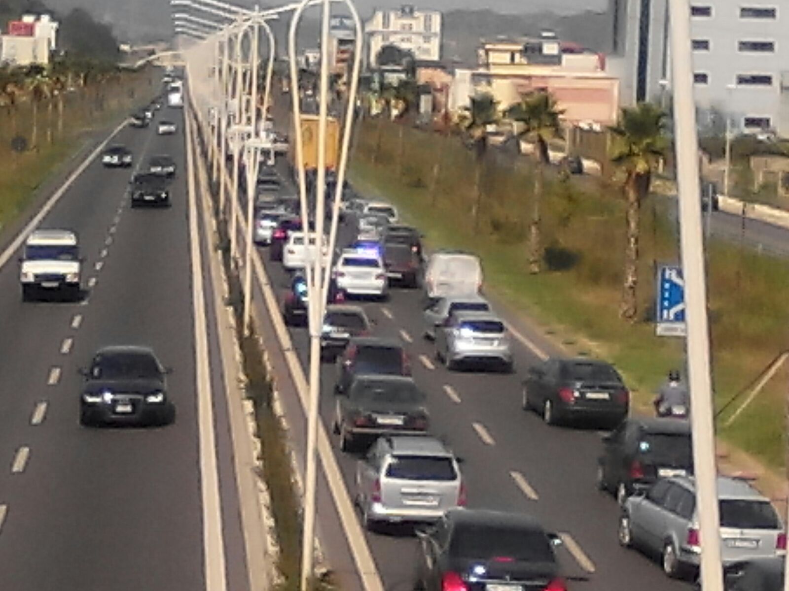 1471512837_aksidenti4