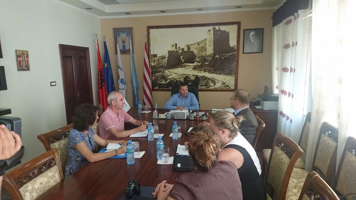 18d3fc59-bf86-40d1-8e70-02ca9335ecf9