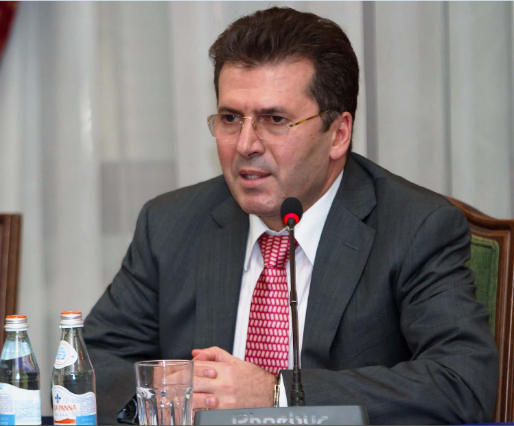 2016-08-05 10_36_52-Mediu - Windows Photo Viewer