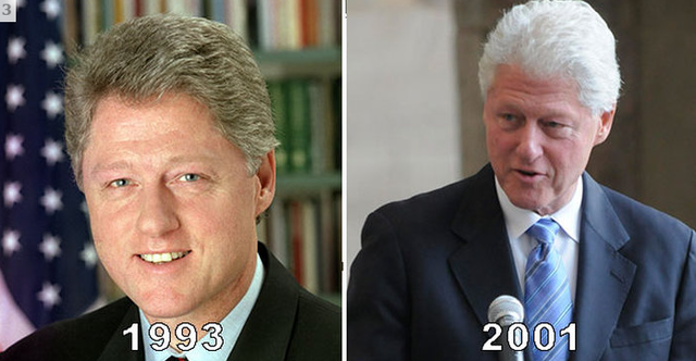 99cca71cecf7900a89de89ae978722eb