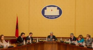 Komision-reforma-ne-drejtesi-655x356-1