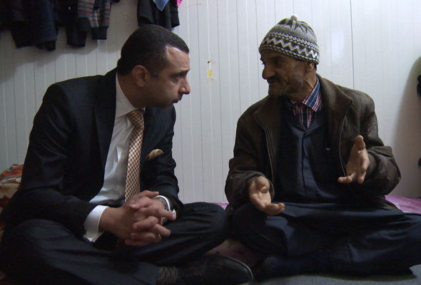 Majed-El-Shafie-608100