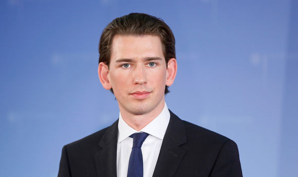 Sebastian-Kurz-615757
