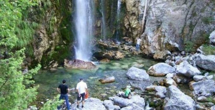20 vendet më të bukura në Shqipëri, që duhet t’i vizitoni të paktën një herë në jetë