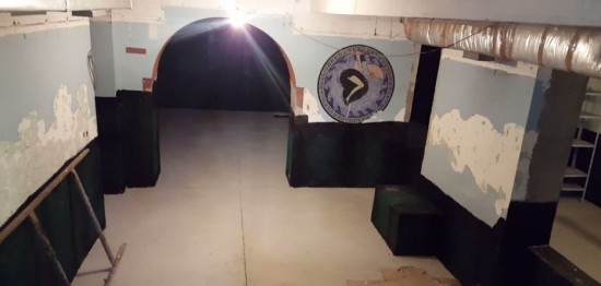 banka-brenda-933x445-550x262