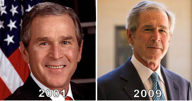 c841815f77ab95427d508c5b70e2839d