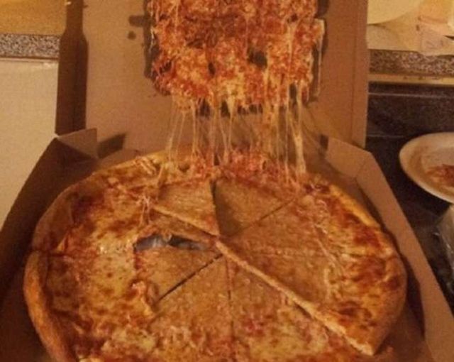 c933fc425cf7617fb561758e609aed6e