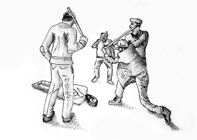 dd1e6690e0a1f503461cd9c099f14dd40f59ca1c