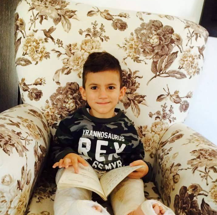 leo2