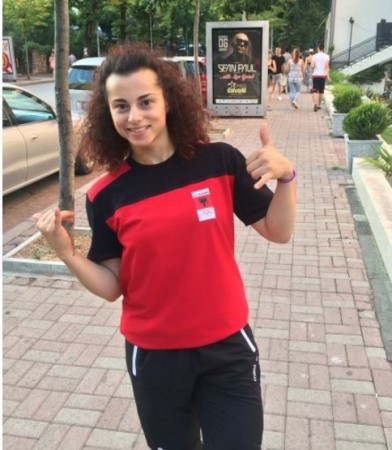 olimpistjaaa-392x450