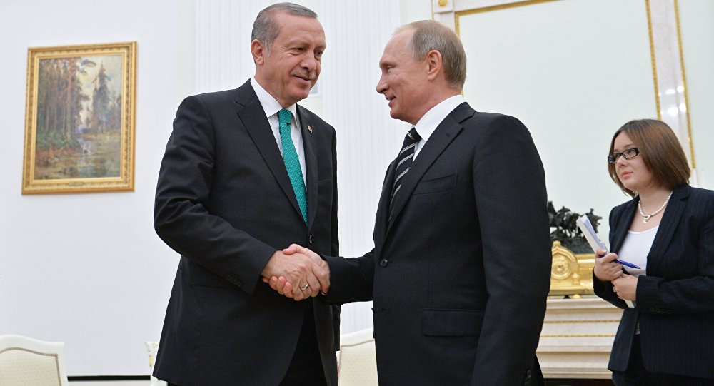 putin-erdogan