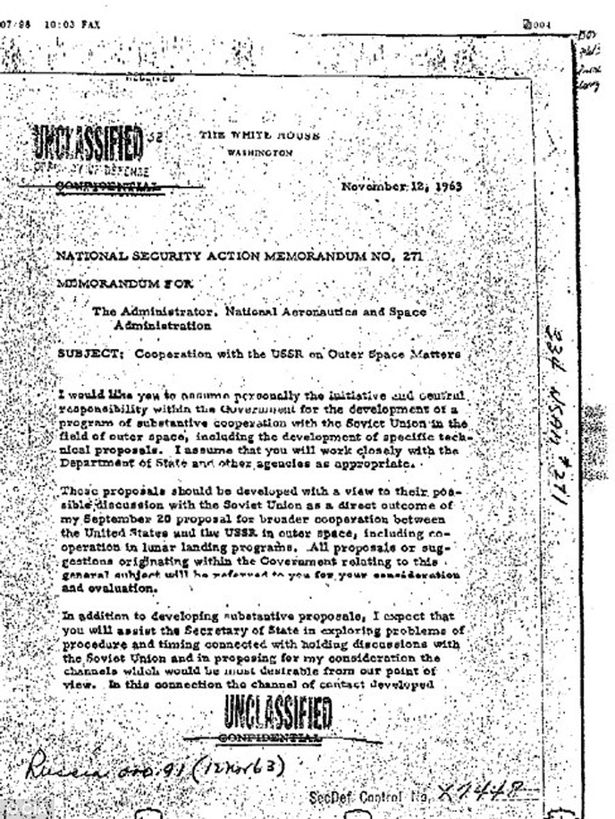 vrasja-john-f-kennedy-