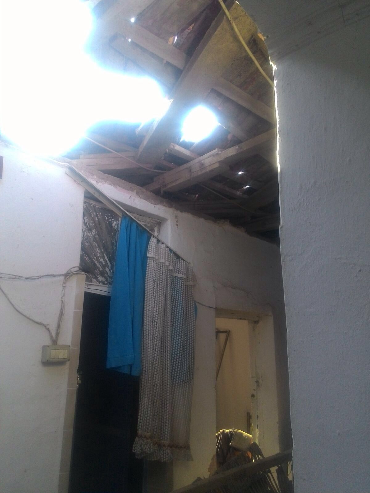 whatsapp-image-2016-08-29-at-11-51-57_1472471571-7473148