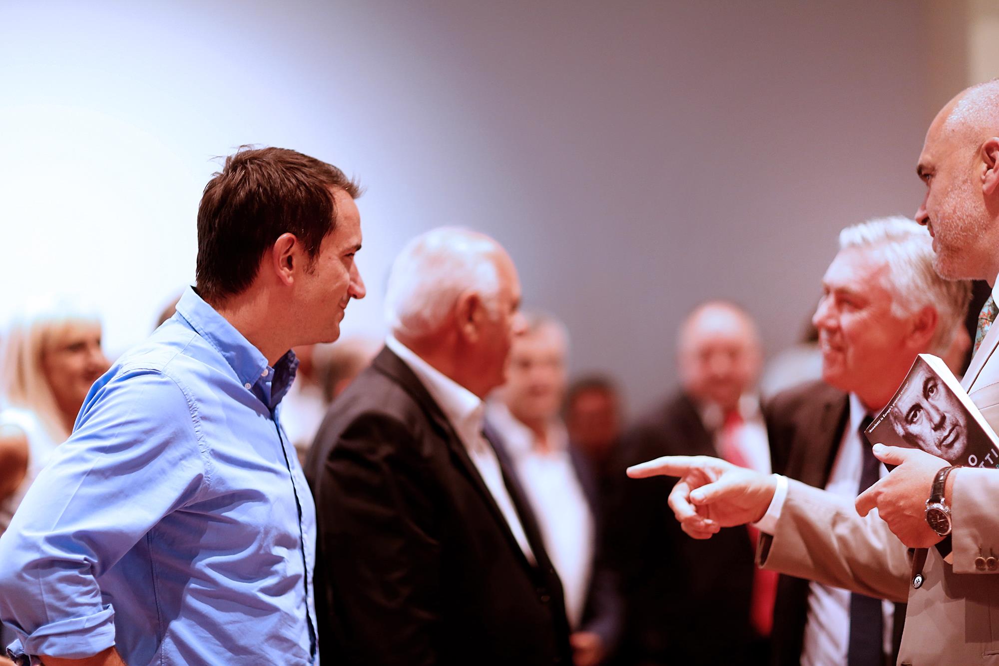 14114885_10153983401286523_4997386315829209359_o