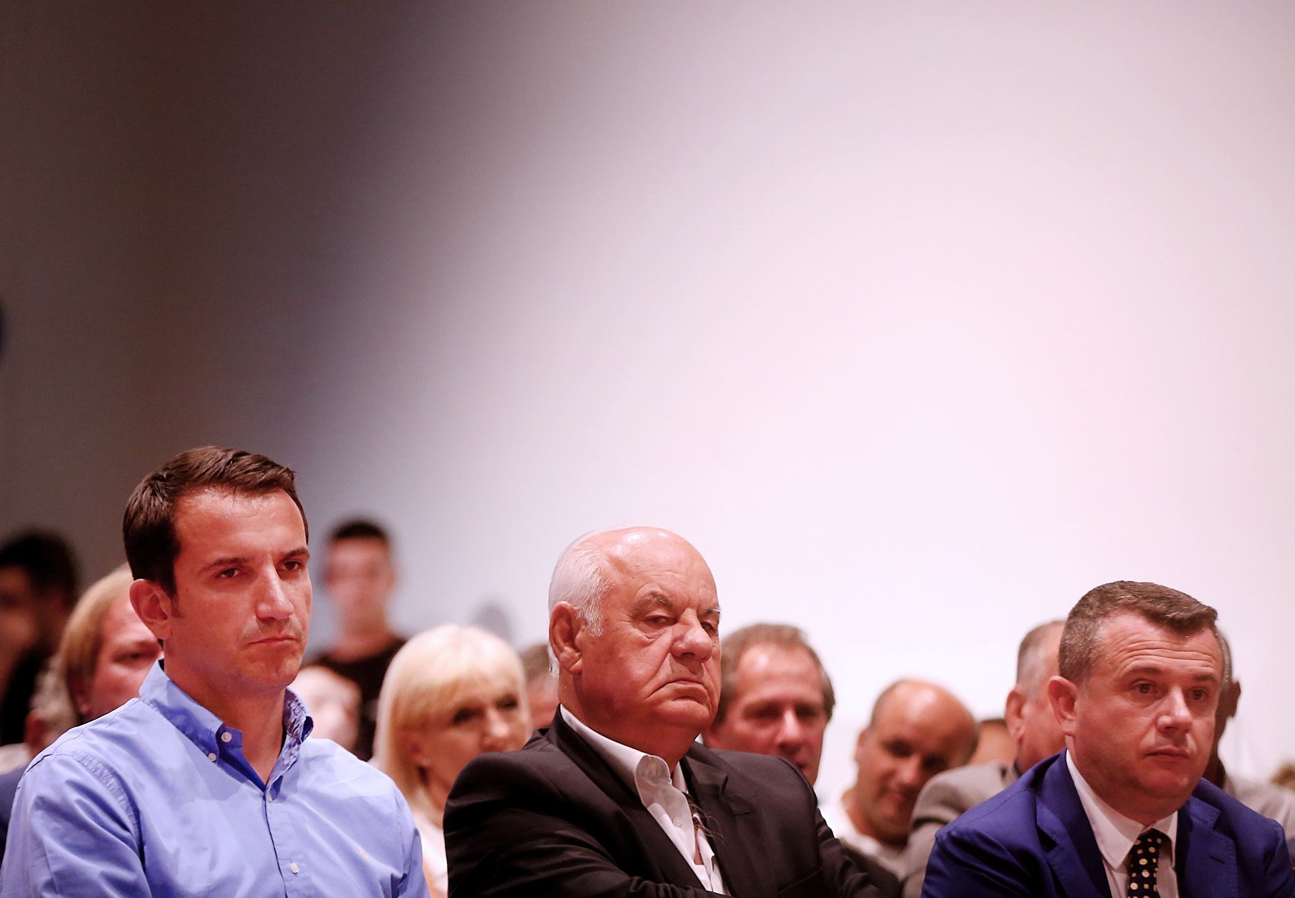 14138194_10153983403046523_8300089953126894003_o