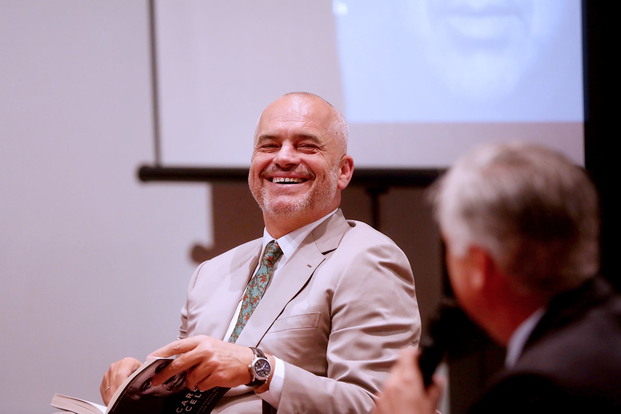 14138787_10153983402971523_1001303738190386643_o