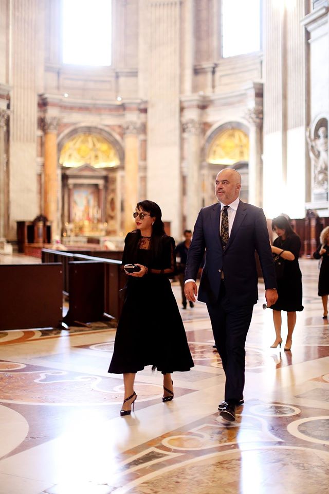 14207756_10153989320101523_5206560770082419603_o