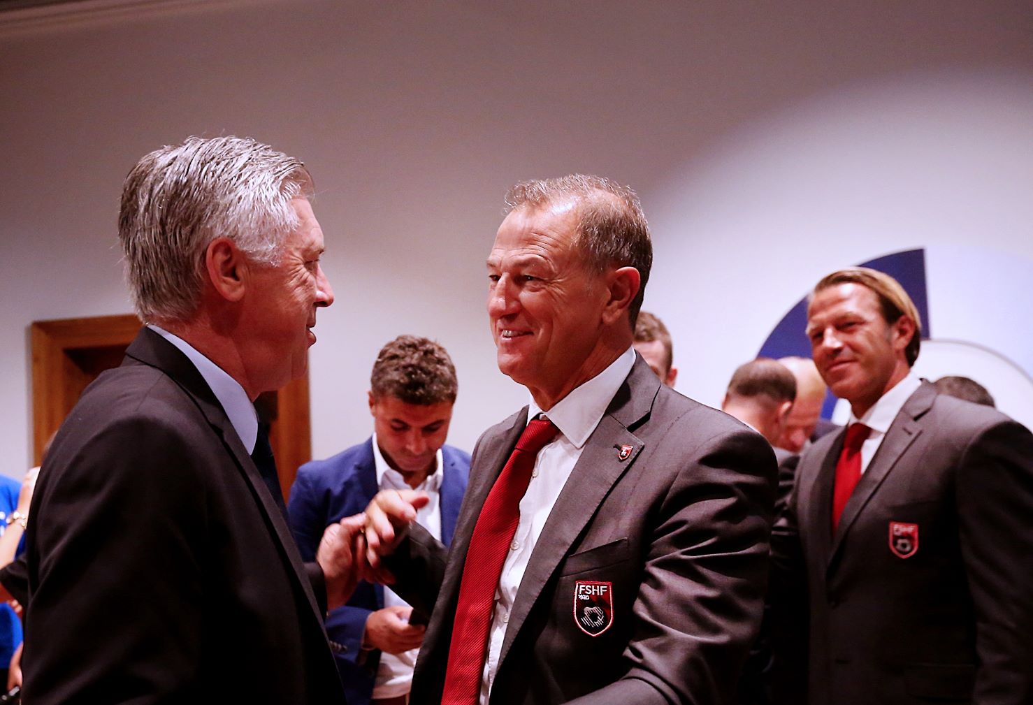 14231278_10153983403571523_3253047871020764366_o