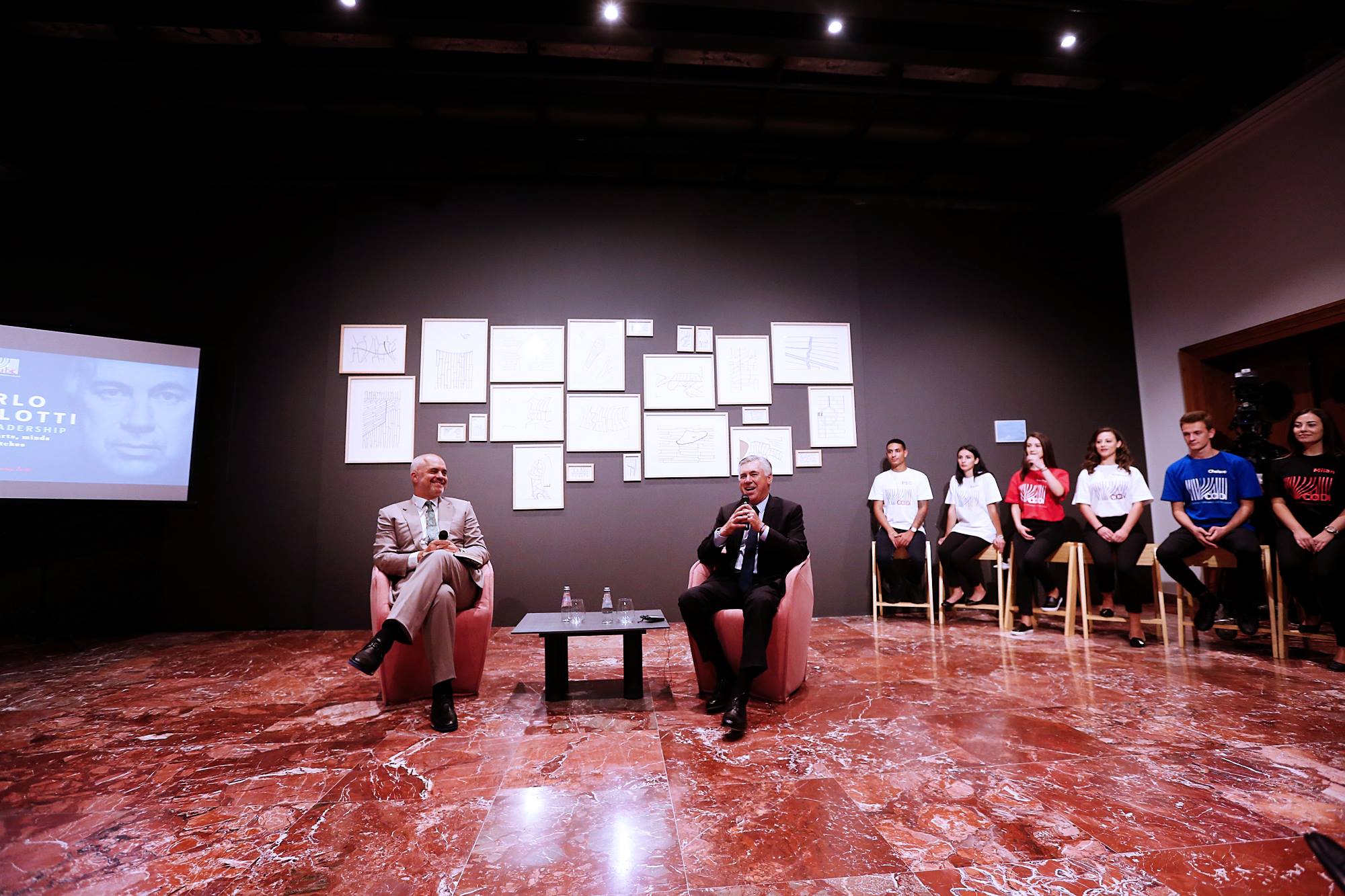 14242475_10153983403261523_2917209950720079781_o