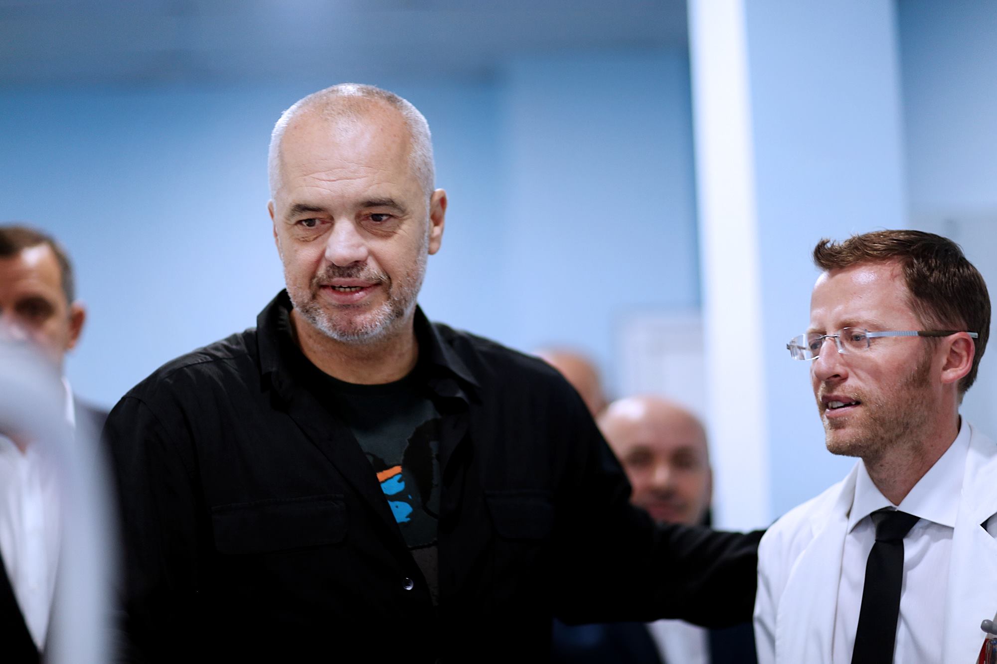 14305232_10154020084191523_4104141726255498718_o