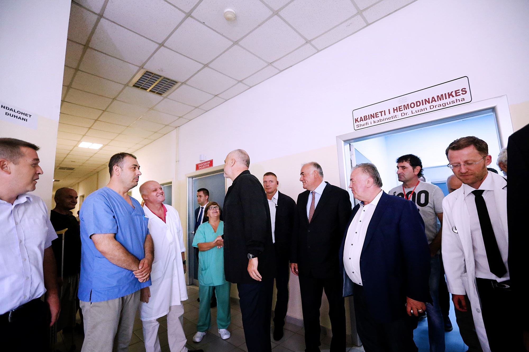 14305383_10154020083581523_4056028150759323006_o