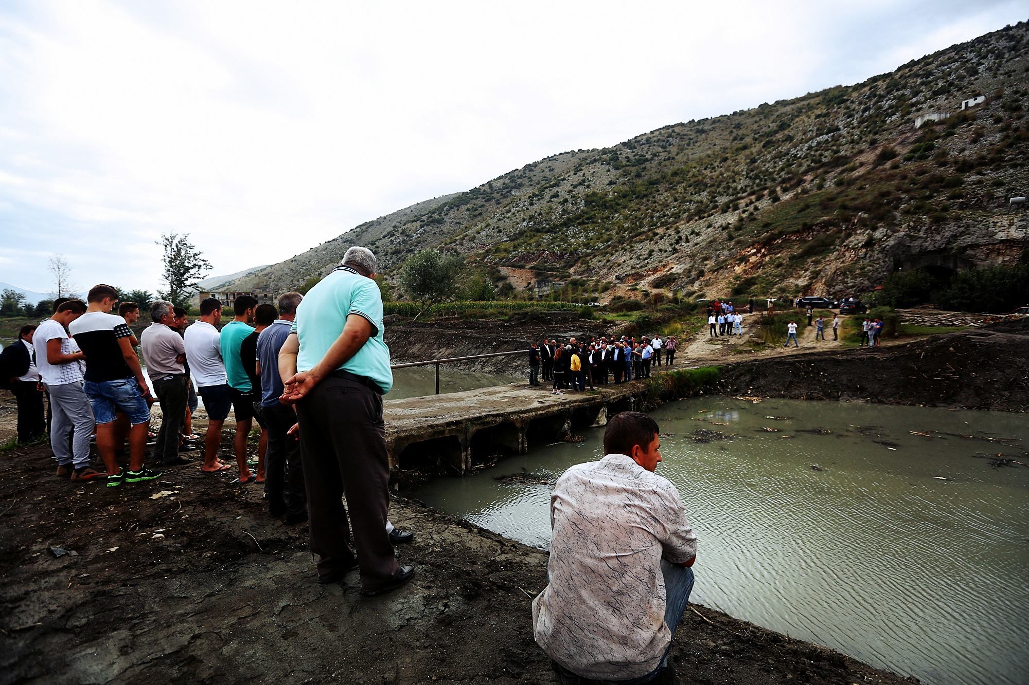 14310481_10154024667661523_1679021399544093955_o