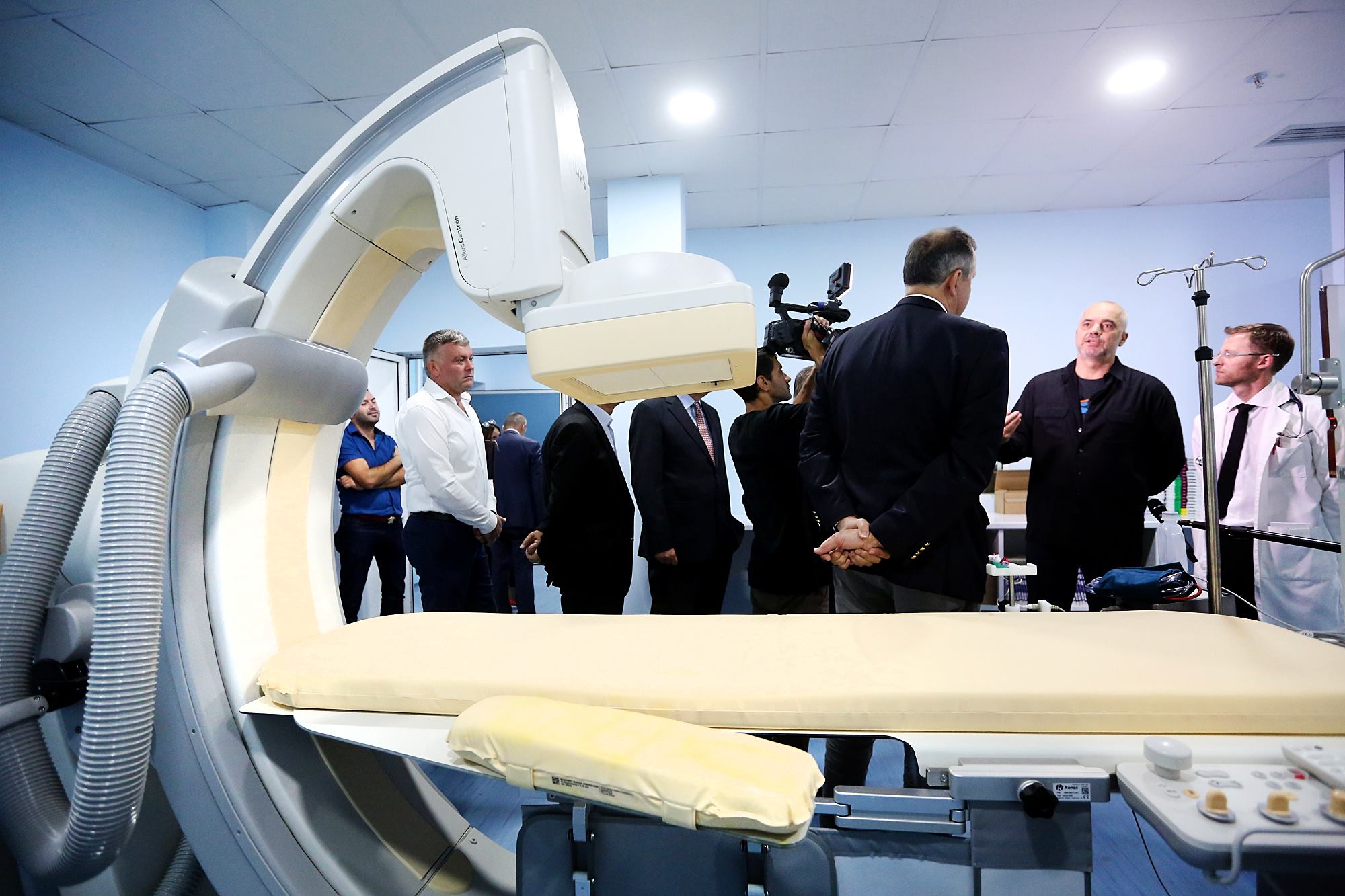 14311202_10154020084241523_2012084486943486693_o