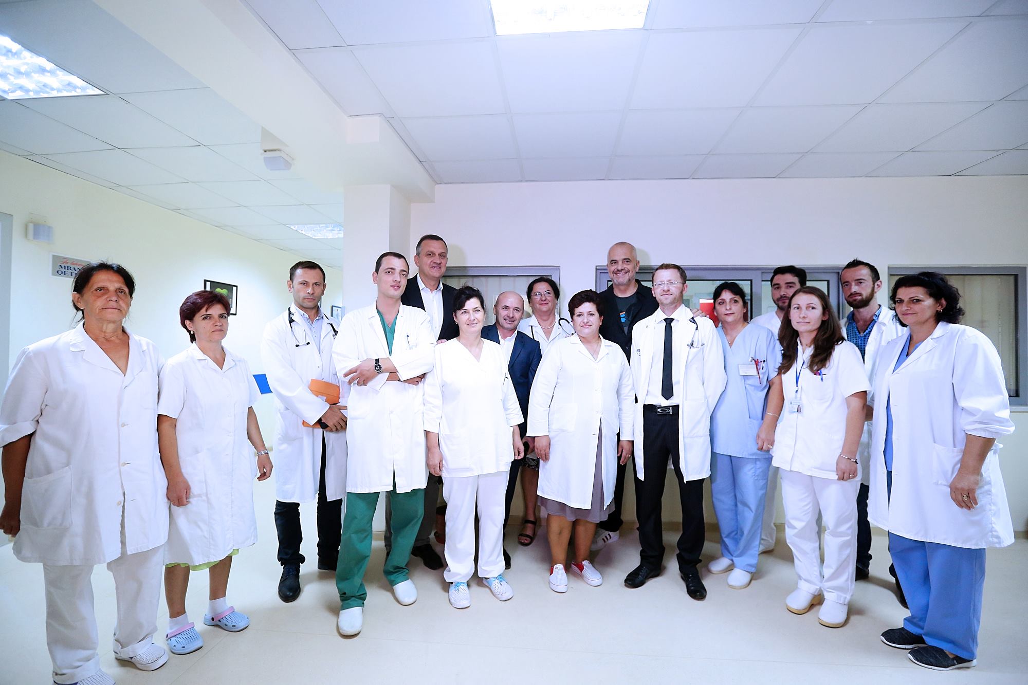 14324184_10154020088191523_5777511985440474140_o