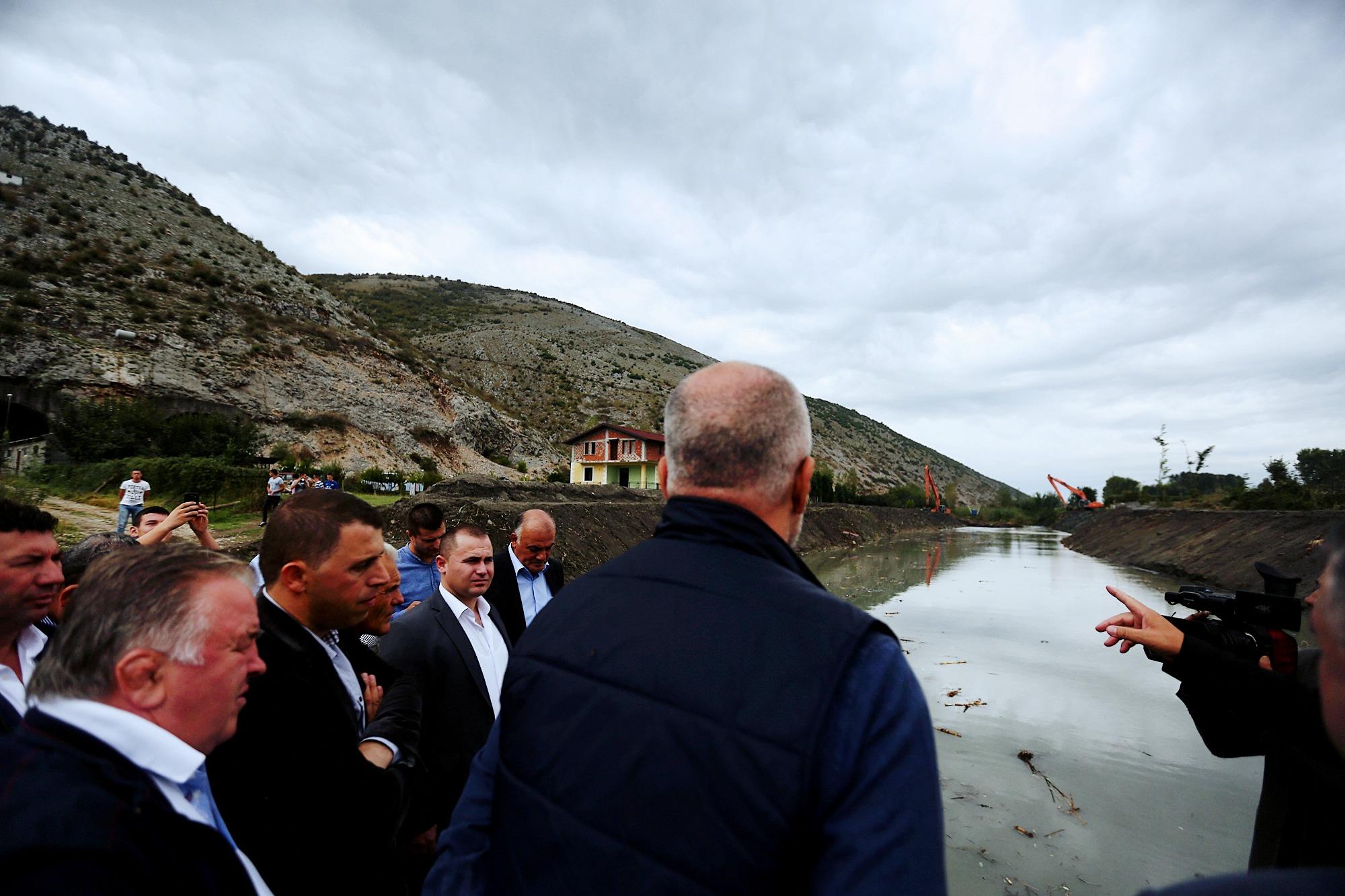 14324270_10154024666706523_7710591554942982843_o