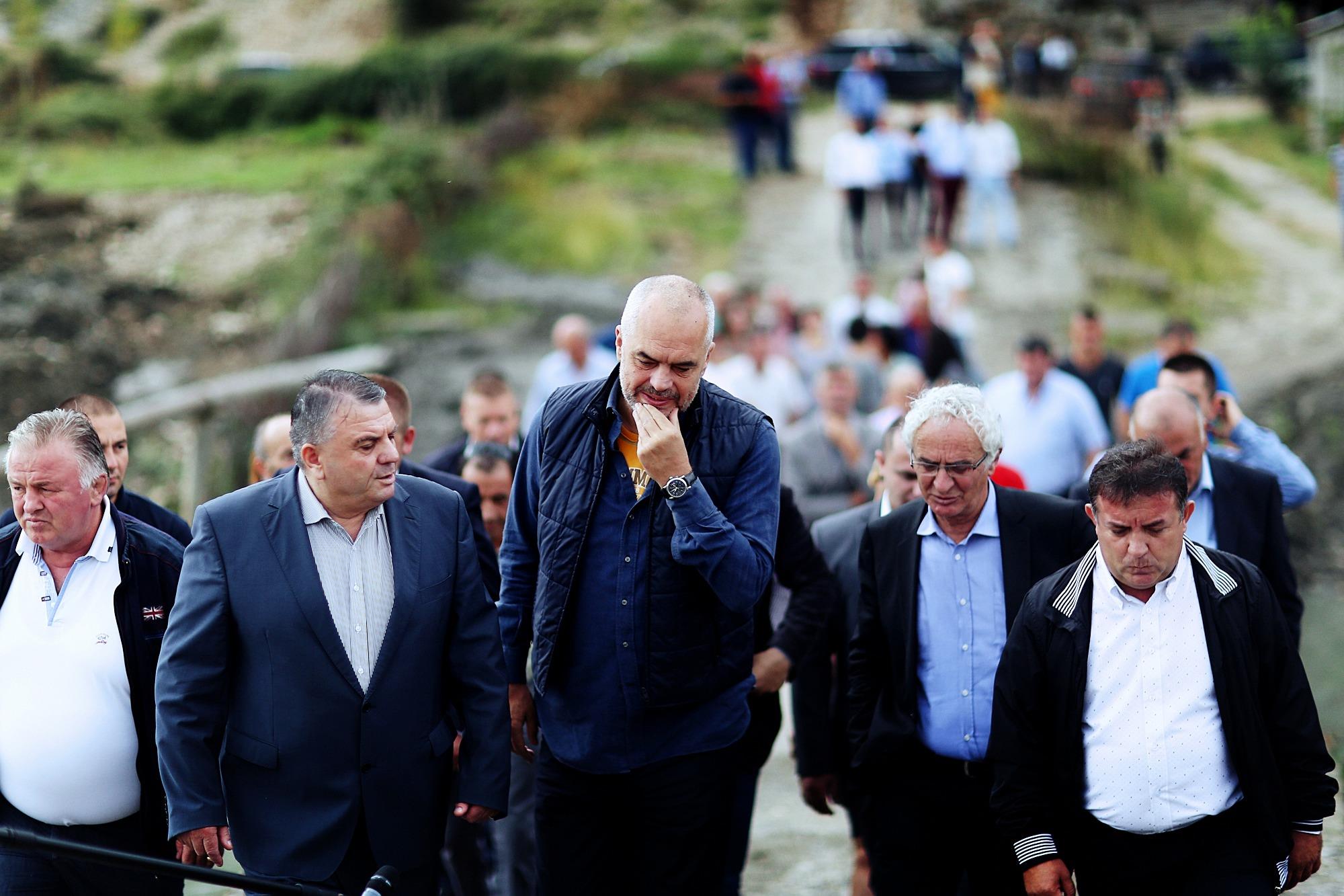 14324395_10154024667626523_1006809164071443243_o