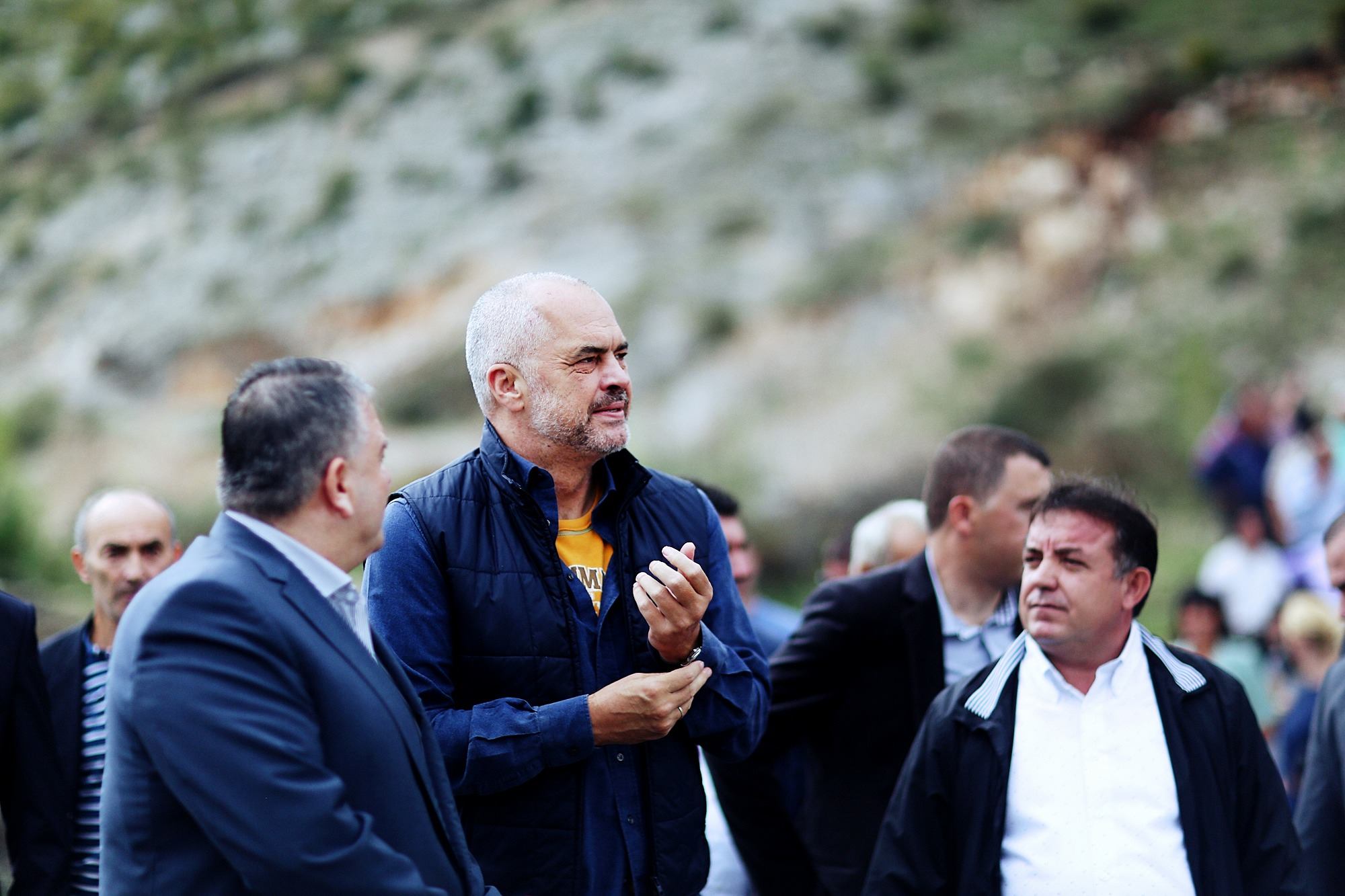 14324460_10154024667151523_2270699849985899013_o