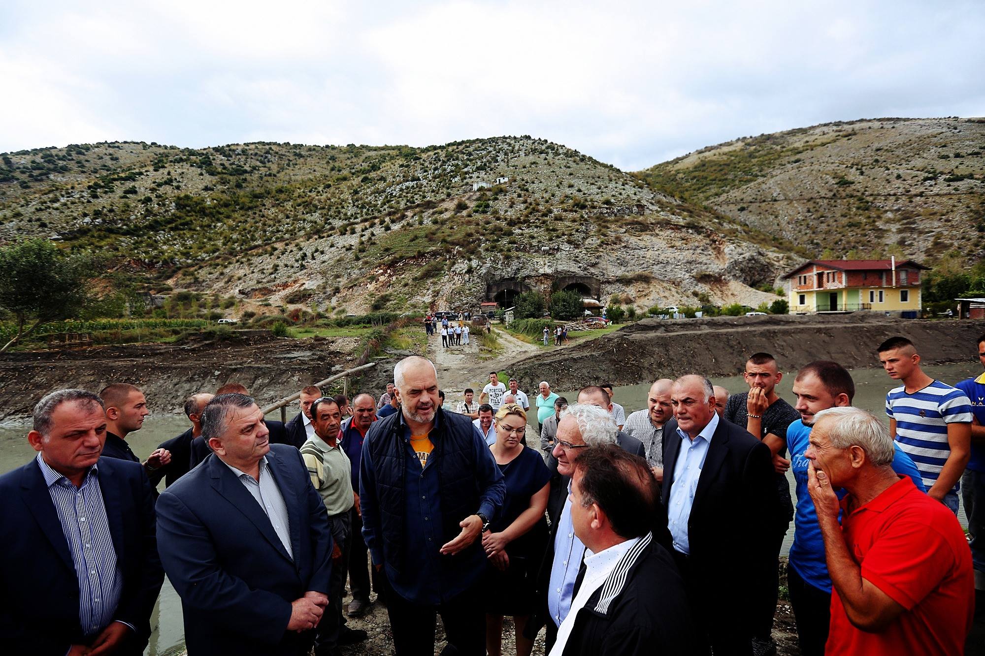 14324595_10154024668101523_5317842555935480731_o