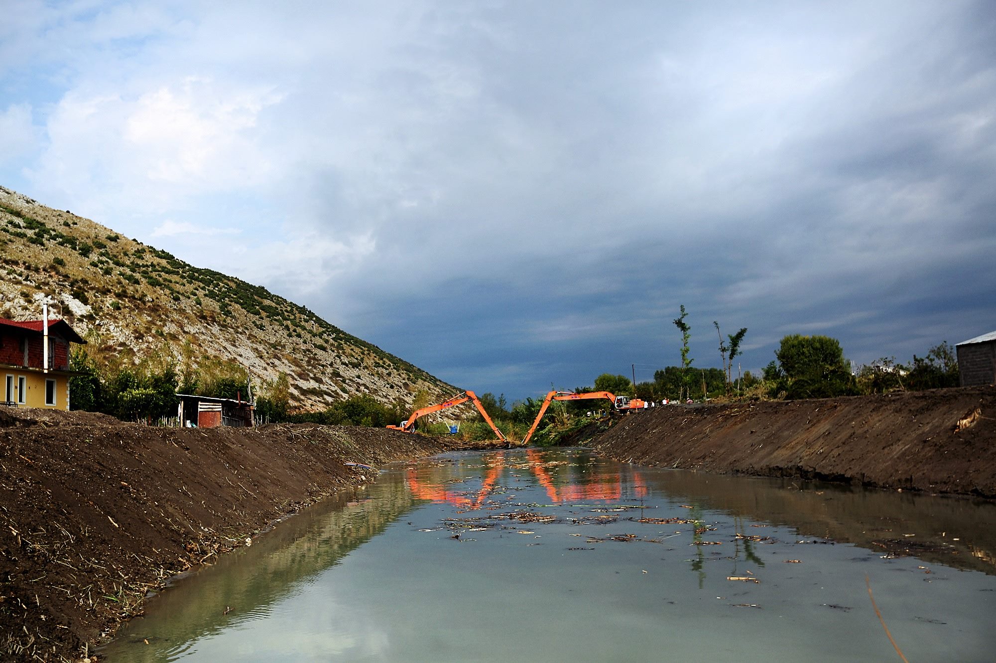 14352289_10154024666561523_8958135429888959421_o