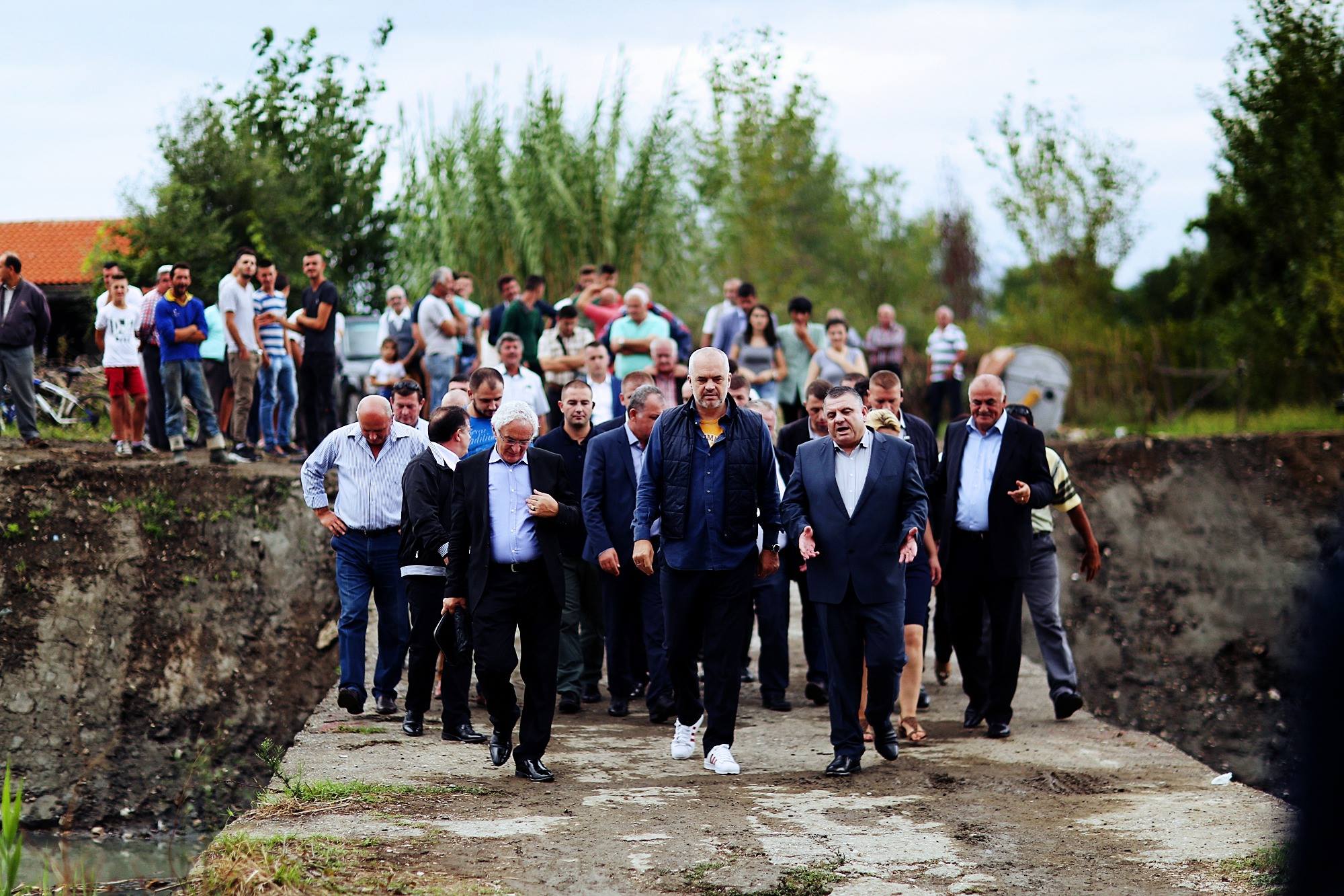 14362721_10154024668516523_3858354482747199423_o