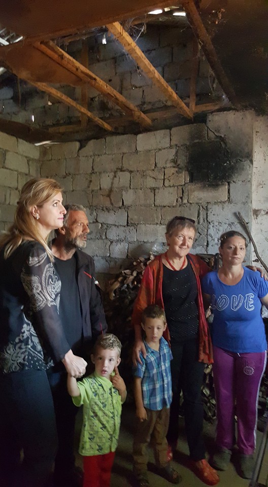 14370145_1449662515060539_582699424523969881_n