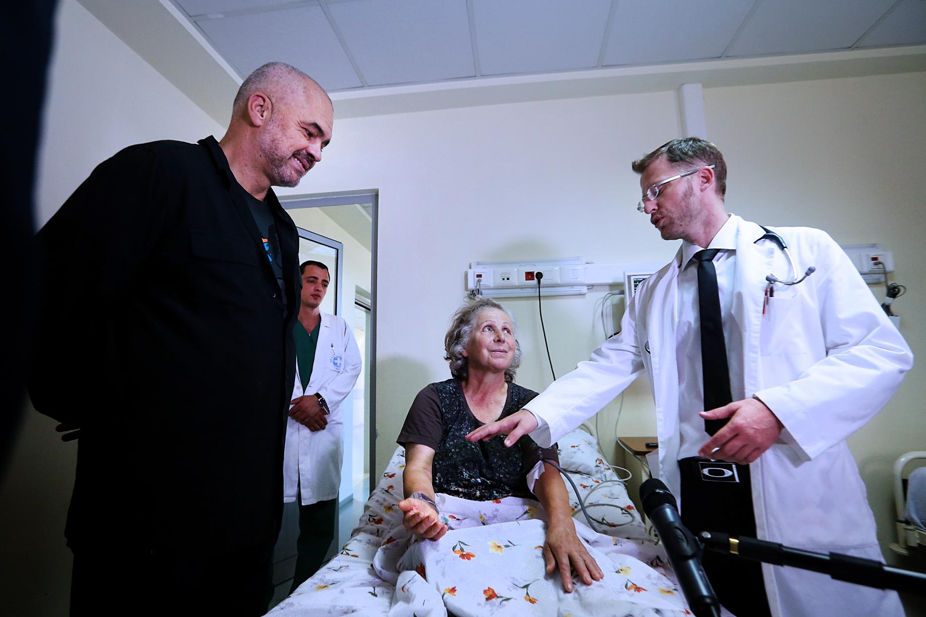 14379678_10154020084711523_4116353046513637601_o