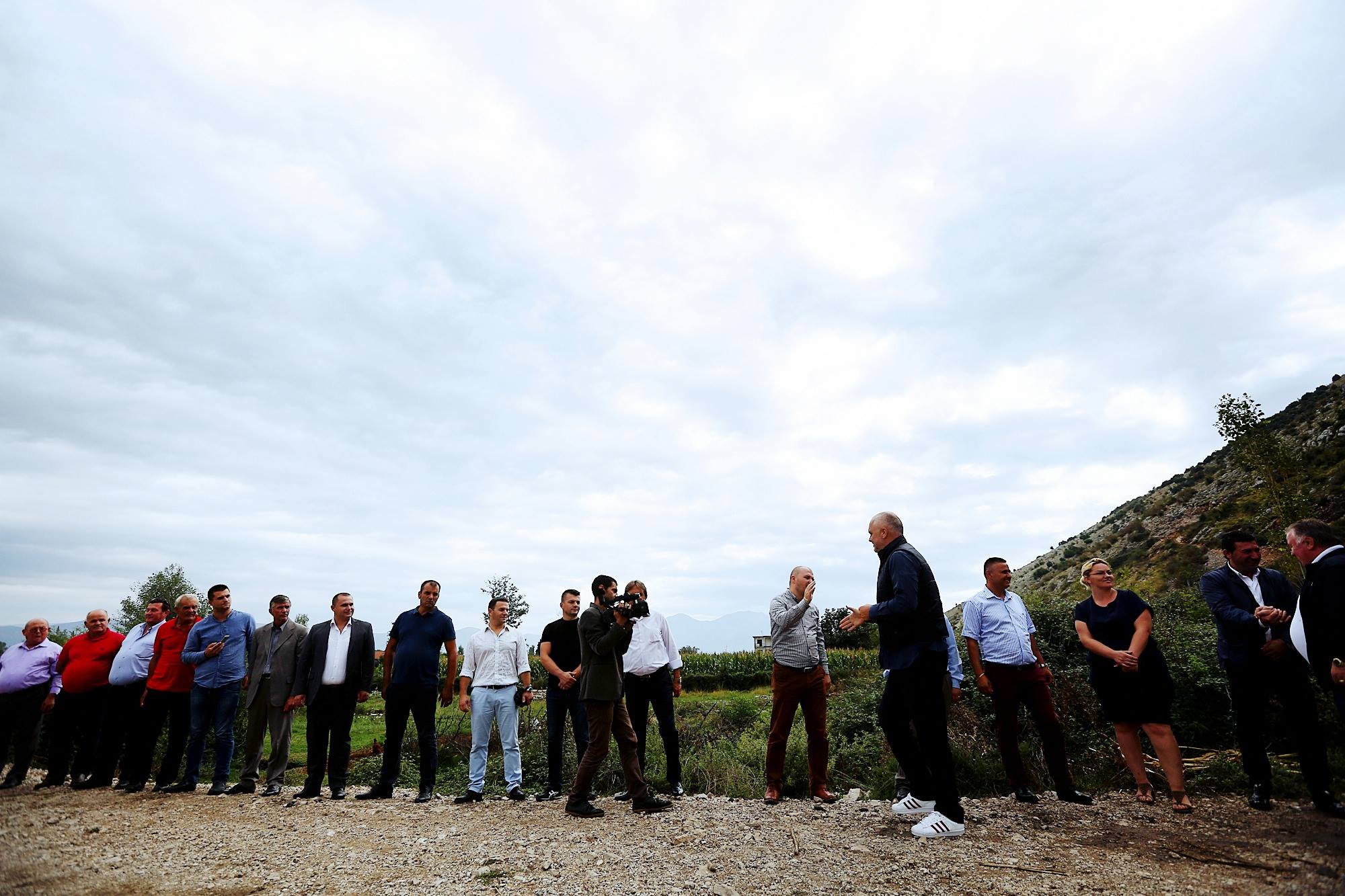 14409555_10154024666466523_4876057409600770827_o