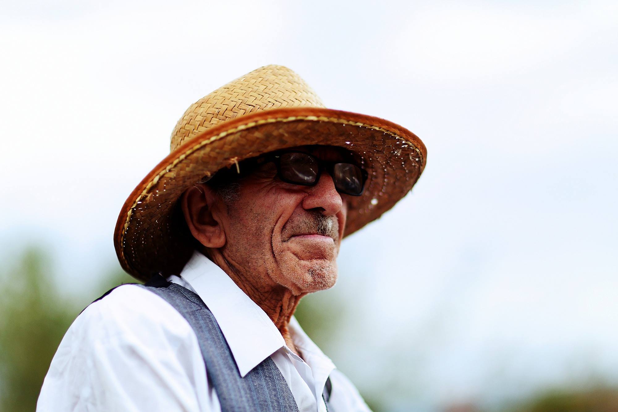 14409560_10154024667526523_3783030329768009186_o