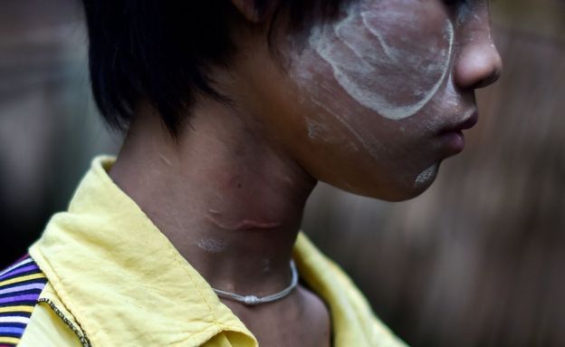 91353479-3cbd3911-acdb-4cf8-800a-7e0c214dece4_1474626073-274843