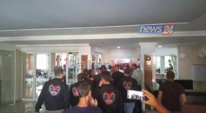 KORPUSI-AZEM-HAJDARI-1